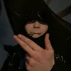 ciaran_420