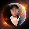 el_gringo_voyage