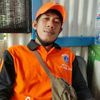 user983900204