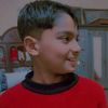 aliyan.gujjar65