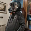 giusep831