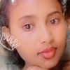 abeba.bruk