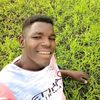 user886131144748