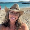 hw_ttshop_affiliate