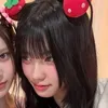 kokoreos