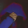 itzyoungz33