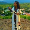 rahel.alelign
