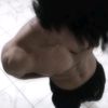 dji._lali