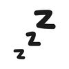 Sleep Secrets