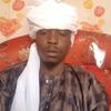 abdoullay.bahar
