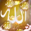 user8596118609498