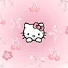 daisy.crazy.maizy