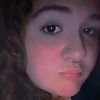dixiestorie4