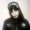 this_is_asal0