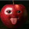 tonytonychubbo