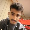 user8833619618741