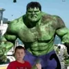 cezary22313