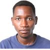 kingme0693