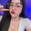 zaralynn01