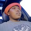 clement.kacheleng