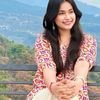 angel.priya632