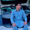 mahmoodkhan12862