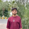 syedrazashah050