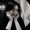 dlbar156