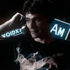voidx7_visual