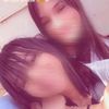 hiba.wehiba