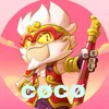 ixo.coco