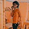 nazar.yasr