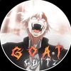 goatedit74
