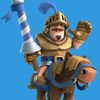 clash.royale9067