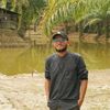rifat.5130