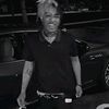 trizzyxviii