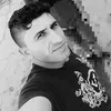 user66807462233806