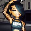 riribaby176