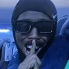 princefromtheq1