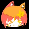 yuelianggacha