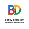 bobbydealscom