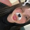 jazmn.garcia392
