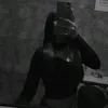 nare_diaz