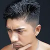 tonny.sousa54