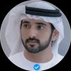 Fazza_official_live