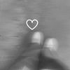 noga.alngar1