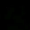 thekiri87