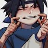 otakudecorazon254