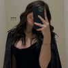 rima.bjaao6