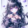 vkaylyff94g